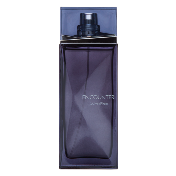 Calvin Klein Encounter Eau de Toilette da uomo 185 ml