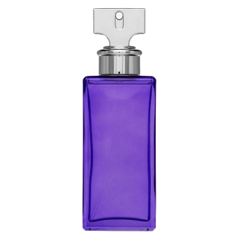 Calvin Klein Eternity Purple Orchid parfémovaná voda pro ženy 100 ml