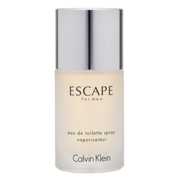 Calvin Klein Escape for Men toaletní voda pro muže 30 ml