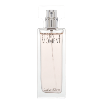 Calvin Klein Eternity Moment woda perfumowana dla kobiet 30 ml