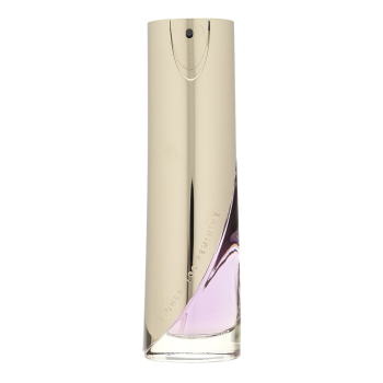 Aigner Too Feminine Eau de Parfum für Damen 60 ml