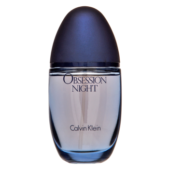 Calvin Klein Obsession Night parfémovaná voda pro ženy 50 ml