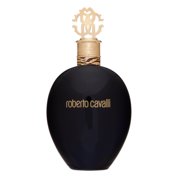 Roberto Cavalli Nero Assoluto Eau de Parfum para mujer 75 ml