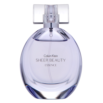 Calvin Klein Sheer Beauty Essence Eau de Toilette femei 30 ml