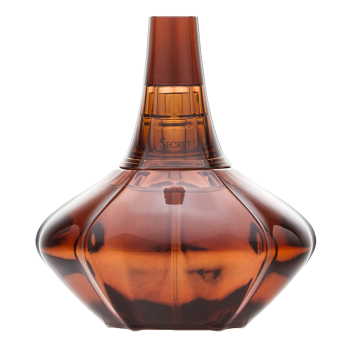 Calvin Klein Secret Obsession parfémovaná voda pro ženy 50 ml