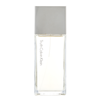 Calvin Klein Truth woda perfumowana dla kobiet 50 ml