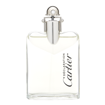 Cartier Declaration Eau de Toilette férfiaknak 50 ml