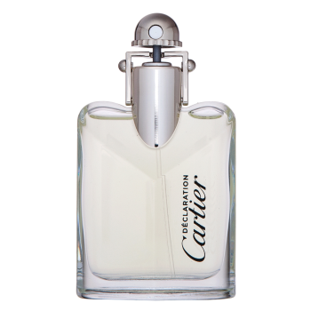 Cartier Declaration woda toaletowa dla mężczyzn 30 ml