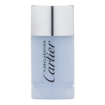 Cartier Declaration deostick pro muže 75 ml