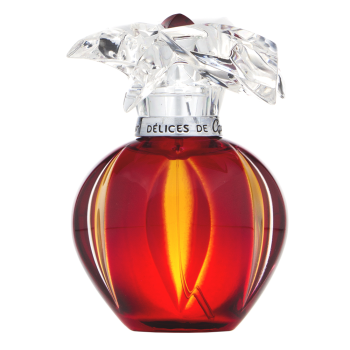 Cartier Délices toaletní voda pro ženy 30 ml
