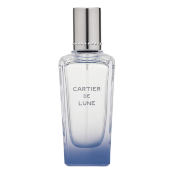 Cartier de Lune toaletní voda pro ženy 45 ml
