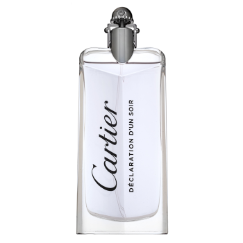 Cartier Declaration d'Un Soir Eau de Toilette bărbați 100 ml