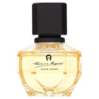 Aigner Etienne Aigner Pour Femme Eau de Parfum voor vrouwen 30 ml