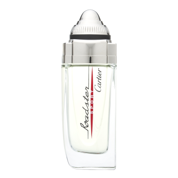 Cartier Roadster Sport woda toaletowa dla mężczyzn 100 ml
