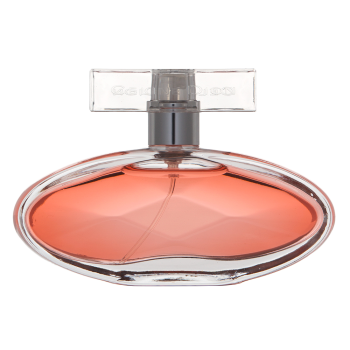 Celine Dion Sensational Eau de Toilette femei 50 ml