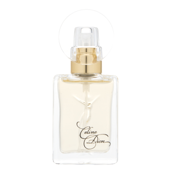 Celine Dion Signature Eau de Toilette femei 15 ml