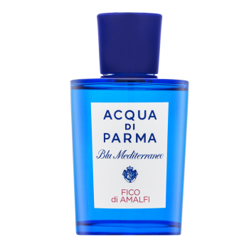 Acqua di Parma Blu Mediterraneo Fico di Amalfi toaletní voda unisex 150 ml
