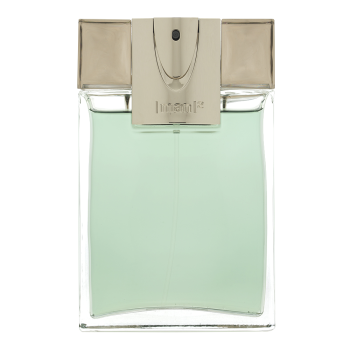 Aigner Man 2 Eau de Toilette für Herren 100 ml