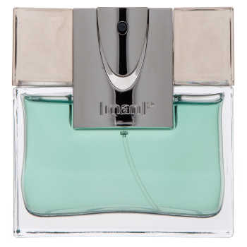 Aigner Man 2 Eau de Toilette für Herren 50 ml