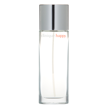 Clinique Happy Eau de Parfum for women 50 ml