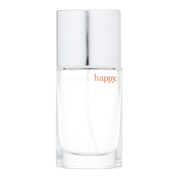 Clinique Happy parfémovaná voda pro ženy 30 ml