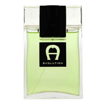 Aigner Man 2 Evolution Eau de Toilette für Herren 100 ml