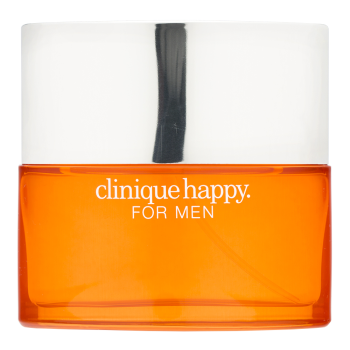 Clinique Happy for Men одеколон за мъже 50 ml