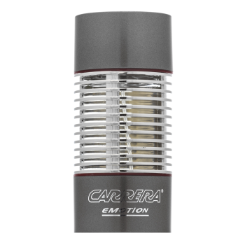 Carrera Emotion Pour Homme toaletní voda pro muže 100 ml