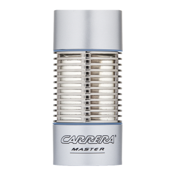 Carrera Master toaletní voda pro muže 100 ml