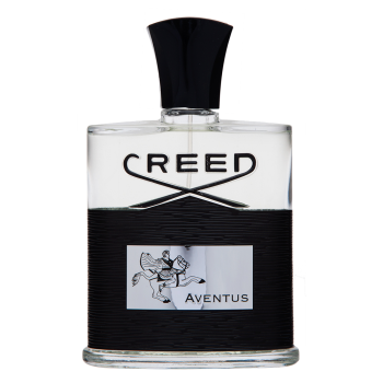 Creed Aventus Eau de Parfum férfiaknak 120 ml
