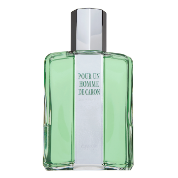 Caron Pour Un Homme De Caron Eau de Toilette for men 500 ml