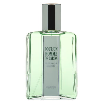 Caron Pour Un Homme De Caron Eau de Toilette für Herren 200 ml