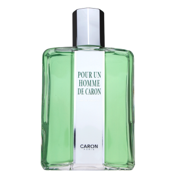 Caron Pour Un Homme De Caron Eau de Toilette für Herren 750 ml
