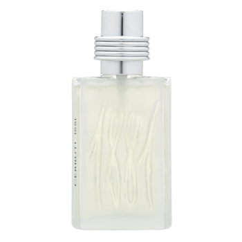 Cerruti 1881 pour Homme toaletní voda pro muže 50 ml