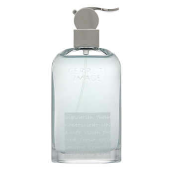 Cerruti Image Harmony Eau de Toilette bărbați 100 ml