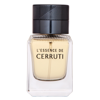 Cerruti L´Essence De Cerutti Eau de Toilette for men 30 ml