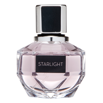 Aigner Starlight Парфюмна вода за жени 60 ml