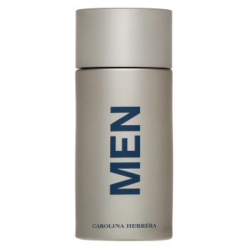 Carolina Herrera 212 Men woda toaletowa dla mężczyzn 200 ml