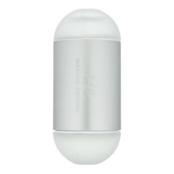 Carolina Herrera 212 Women Eau de Toilette femei 100 ml