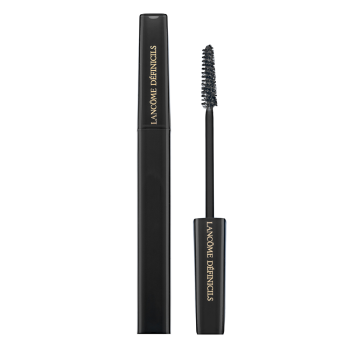 Lancôme Définicils Mascara Wimperntusche für verlängerte Wimpern und Volumen 01 Noir Infini 6,5 ml