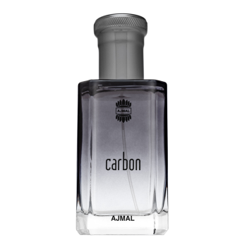 Ajmal Carbon Eau de Parfum férfiaknak 100 ml