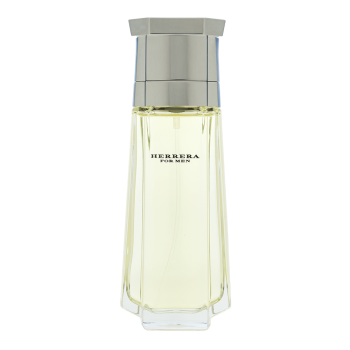 Carolina Herrera Herrera For Men toaletní voda pro muže 100 ml