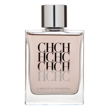 Carolina Herrera CH Men woda po goleniu dla mężczyzn 100 ml
