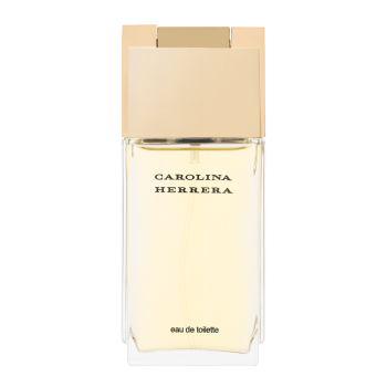 Carolina Herrera Carolina Herrera Eau de Toilette for women 30 ml