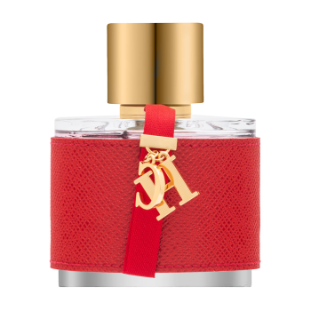 Carolina Herrera CH Eau de Toilette nőknek 100 ml