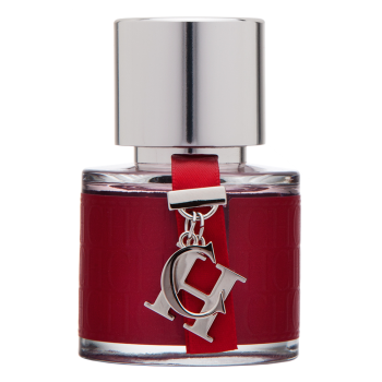 Carolina Herrera CH Eau de Toilette für Damen 30 ml