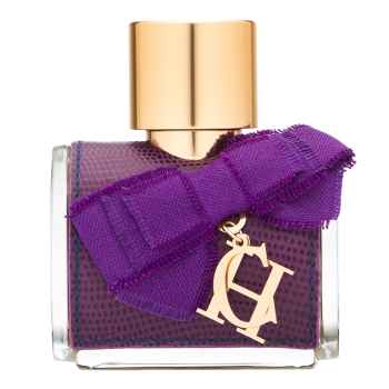 Carolina Herrera CH Eau De Parfum Sublime Eau de Parfum da donna 50 ml