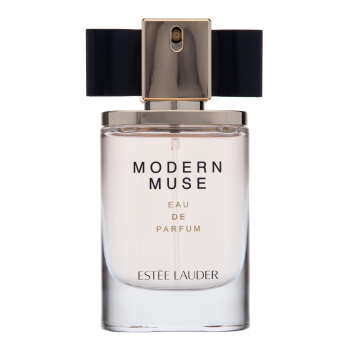 Estee Lauder Modern Muse Eau de Parfum femei 30 ml