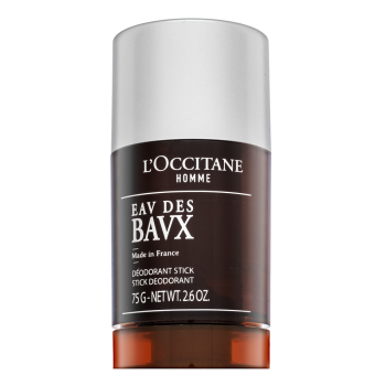 L'Occitane Baux Deodorant Deodorant Stick 75 ml