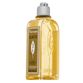 L'Occitane Verveine douchegel voor vrouwen Shower Gel 250 ml